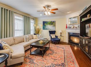 1083 E Paces Ln NE, Atlanta, GA 30326