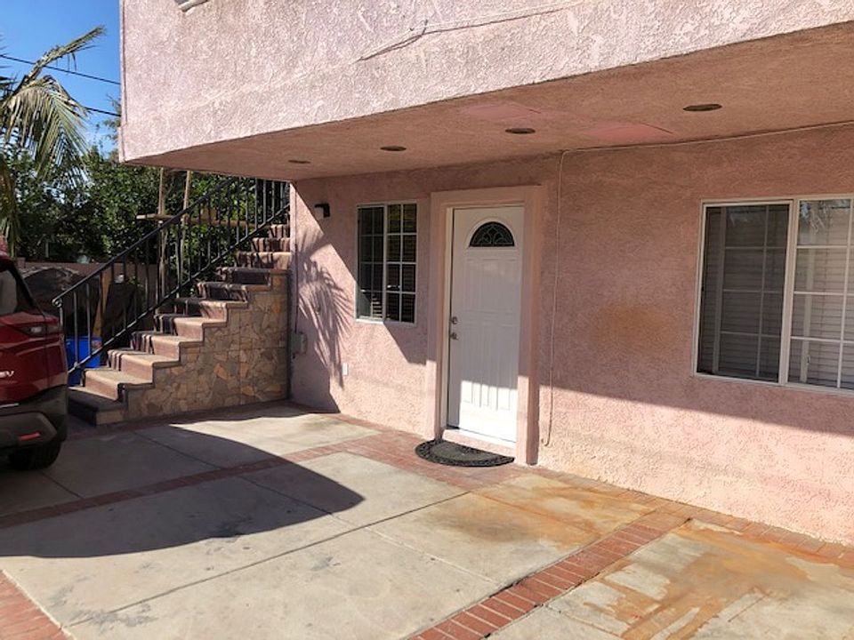 1st image of 4044 Louise St Unit 2