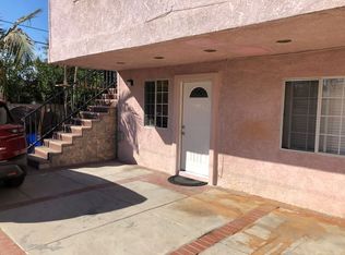 4044 Louise St UNIT 2, Lynwood, CA 90262