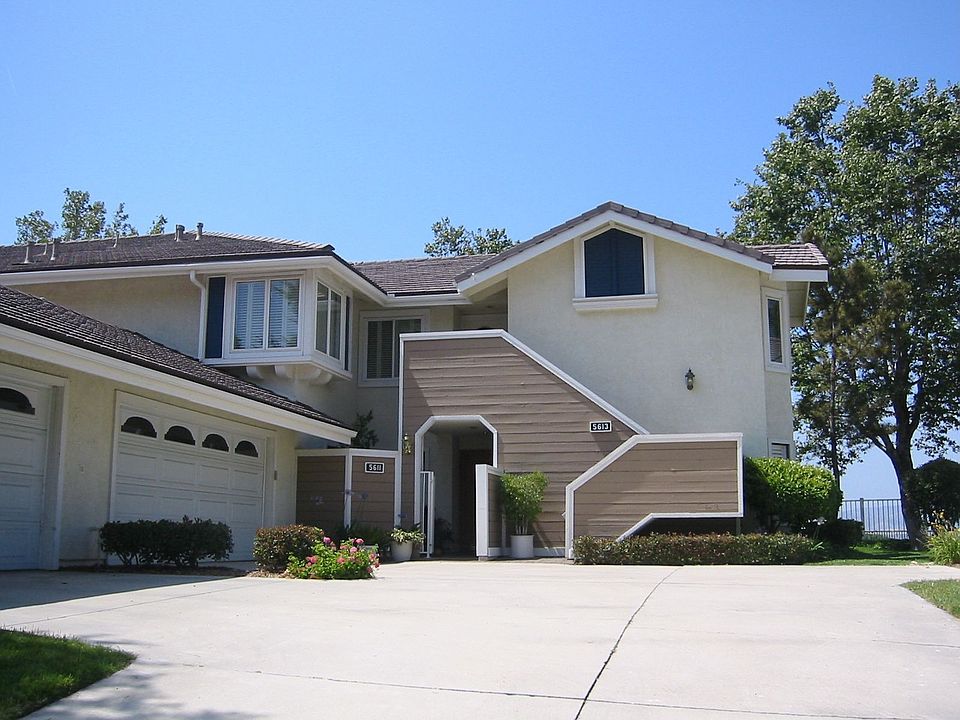 1st image of 5611 E Stetson Ct