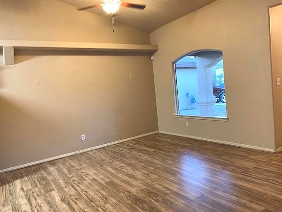5th image of 4086 Hueco Land Ln