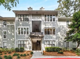 515 Summit North Dr NE, Atlanta, GA 30324