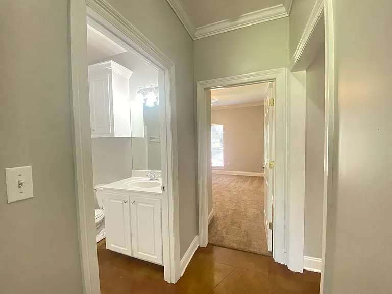 18 Plainview Xing — Photo 16