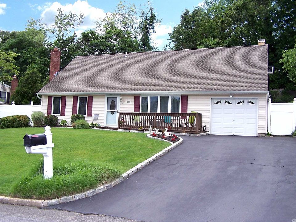 1st image of 103 Rosemont Ave