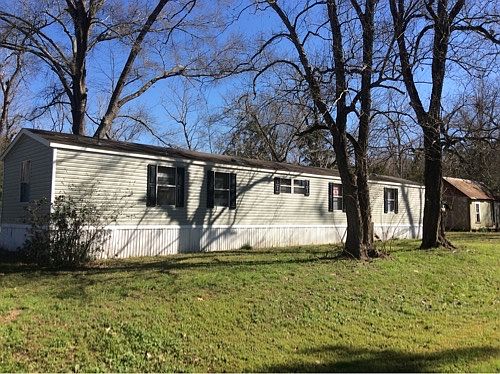 1st image of 6502 Buchanan Dr