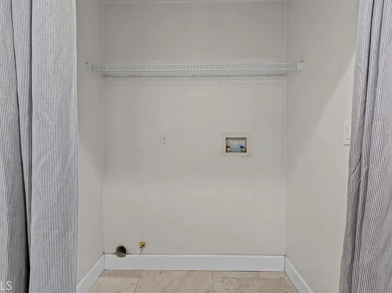 7353 Ellena W #5 — Photo 13