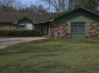 130 Browning Cir, Picayune, MS 39466