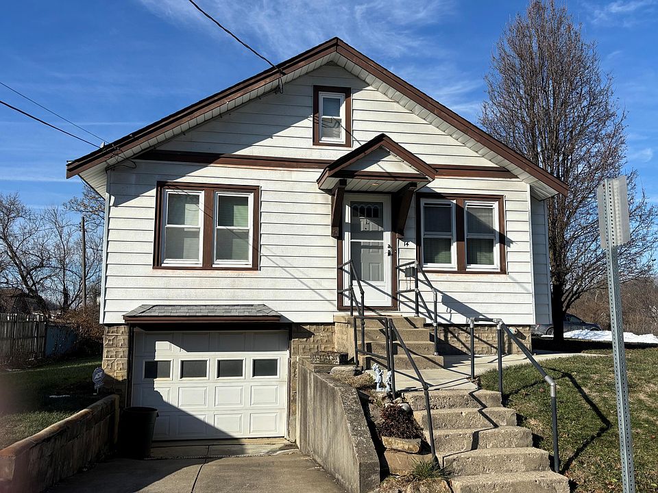 1st image of 14 Orchard St