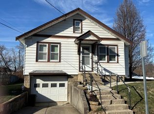 14 Orchard St, Southgate, KY