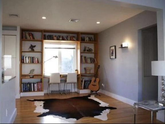 5th image of 256 Bancroft Ave