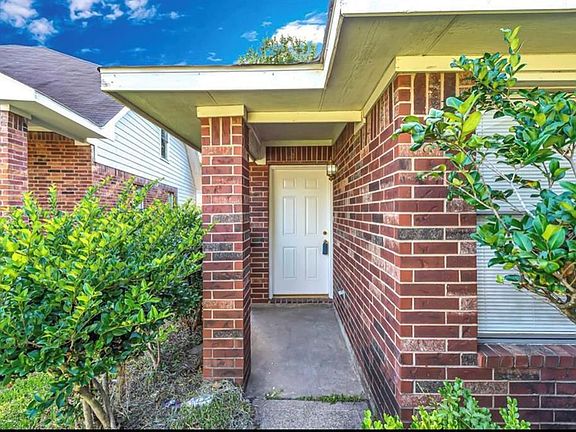 2nd image of 7342 Village Lake Dr