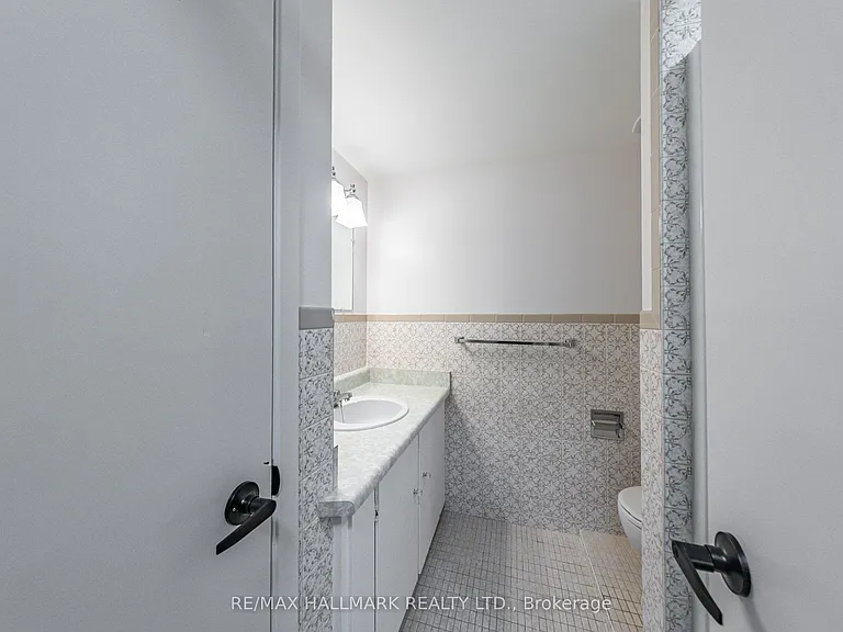 6 Paloma Pl #LOWER — Photo 13