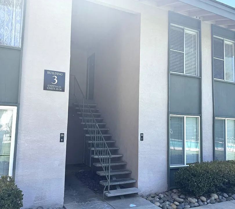 4888 Clayton Rd #30