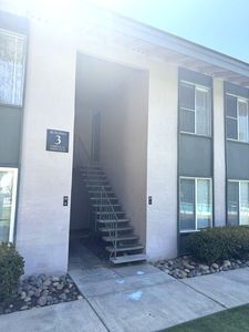 4888 Clayton Rd APT 30, Concord, CA, 94521
