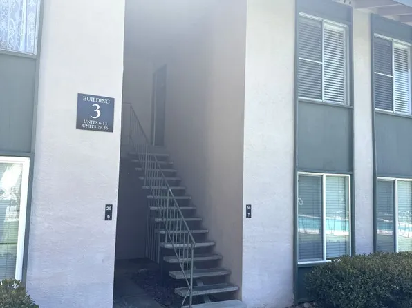 4888 Clayton Rd, Concord, CA