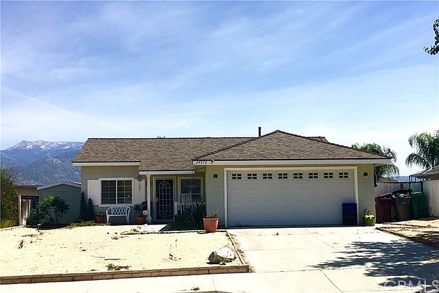 1st image of 24976 Steiner Dr