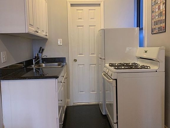 5th image of 106 Mac Dougal St #16A