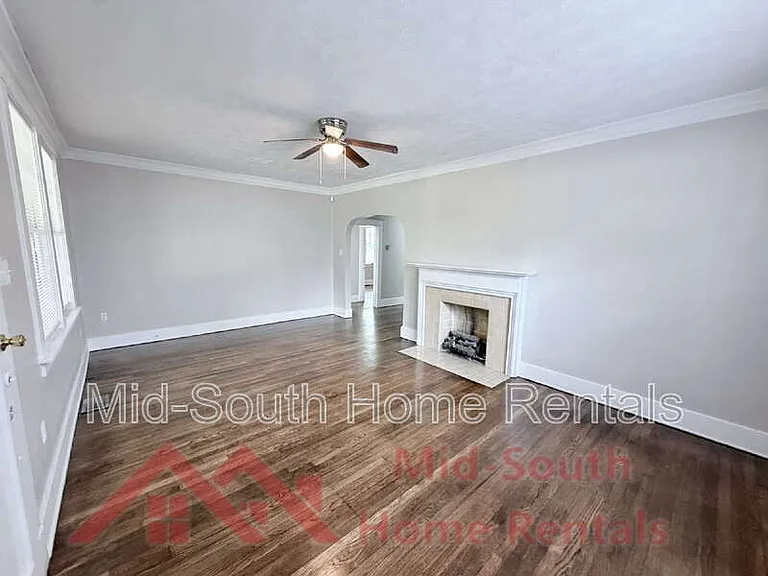 3078 Chisca Ave — Photo 4