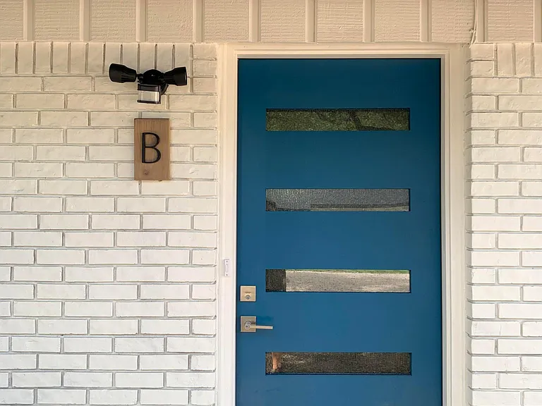 6706 Circle South Rd #B — Photo 9