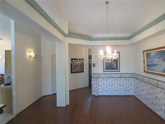 4th image of 5101 Elm Grove Dr