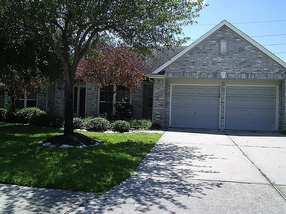 1st image of 10007 Sand Dollar Dr