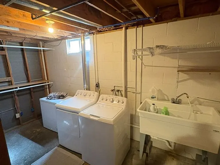 309 Arbor Vitae Dr — Photo 16