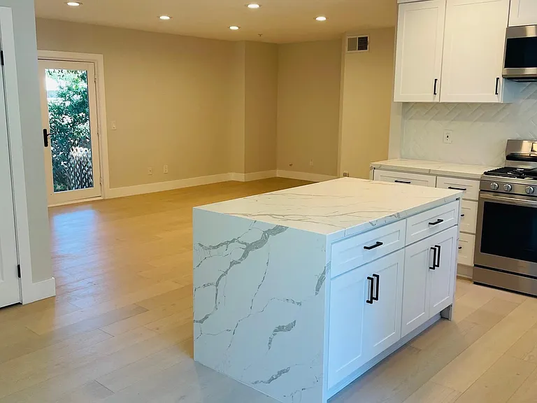 1515 Calle Sacramento — Photo 7