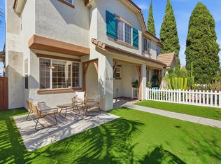 1892 Monaco Dr, Chula Vista, CA 91913