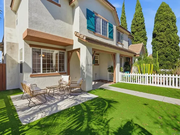 1892 Monaco Dr, Chula Vista, CA 91913