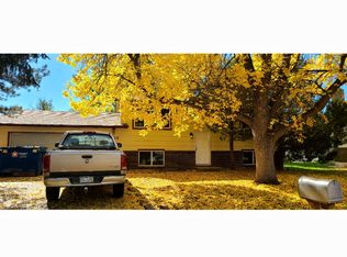 2519 Dorset Ct, Fort Collins, CO 80526