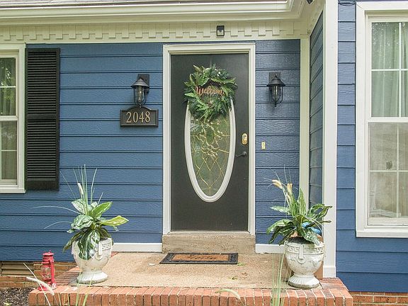 5th image of 2048 Woodside Ct