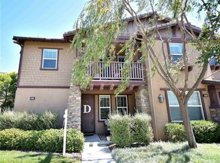3162 London Ln, Oxnard, CA 93036