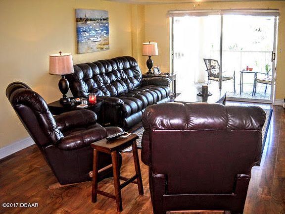 5th image of 4670 Links Village Dr Unit A305