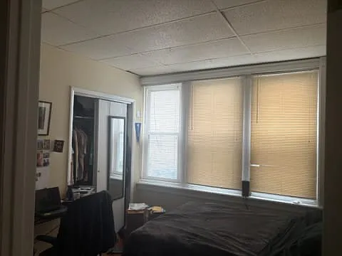 117 S 44th St #1 — Photo 8