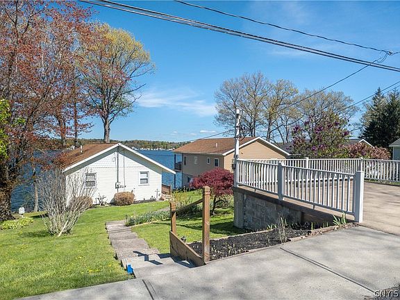 4th image of 14932 N Hadcock Dr