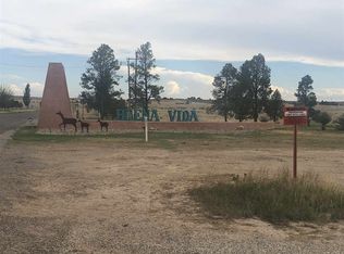 226 Tierra Grande Blvd, Roswell, NM 88203