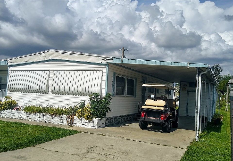 1st image of 2774 Wedgewood Dr