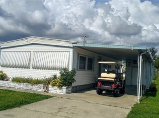 2774 Wedgewood Dr, North Fort Myers, FL 33917