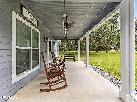 4th image of 3259 SE 90TH Avenue