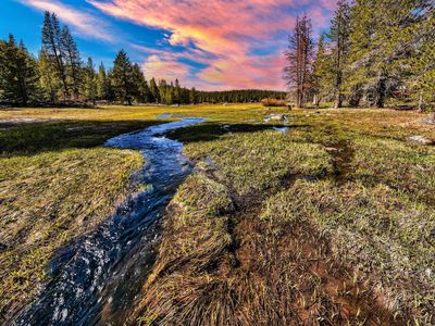 11224 Bennett Flat Rd, Truckee, CA, 96161