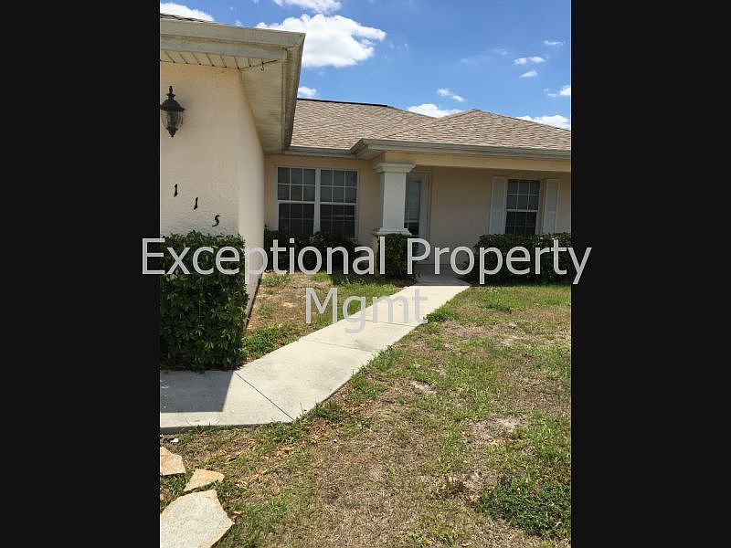 1st image of 2115 NE 4th Pl