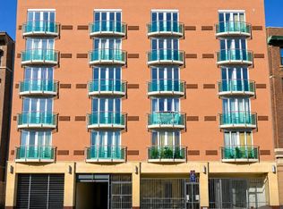 88-20 Parson Blvd #5H, Jamaica, NY 11432