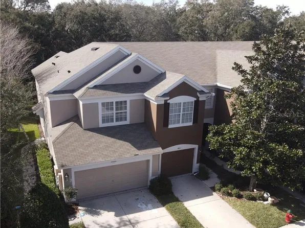 4911 Barnstead Dr, Riverview, FL 33578