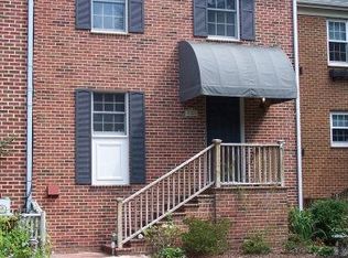 17 Old Fish Hatchery Rd #17, Edenton, NC 27932