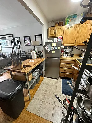 Rented by Compass | media 13