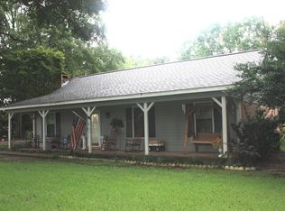 126 Timber Lakes Dr, Petal, MS 39465