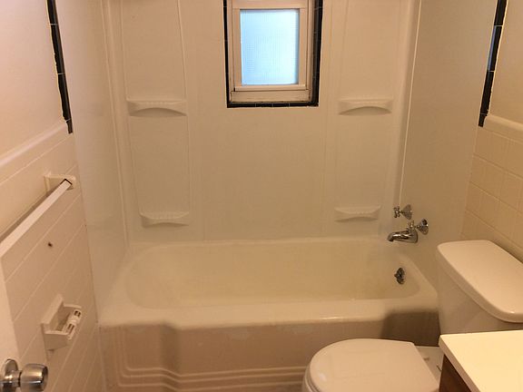 5th image of 1167 Nancy Lee Ln
