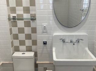 4556 E Seneca St, Tucson, AZ 85712