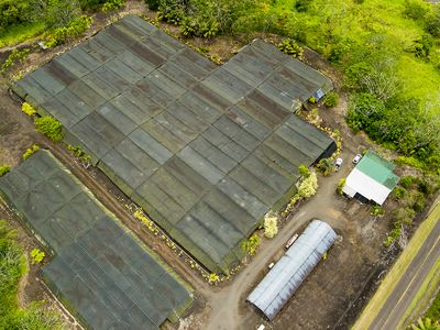 880 Awa St Lot 28, Hilo, HI, 96720