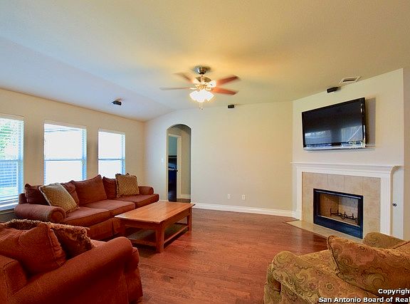 4th image of 8534 El Camino Ct